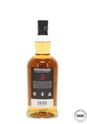Springbank 12 Year Old Cask Strength (2026)