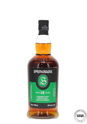 Springbank 15 Year Old (2026)