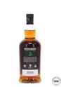 Springbank 15 Year Old (2026)