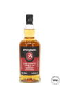 Springbank 12 Year Old Cask Strength (2026)