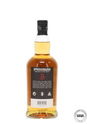 Springbank 12 Year Old Cask Strength (2026)