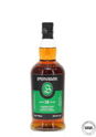 Springbank 15 Year Old (2026)