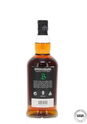 Springbank 15 Year Old (2026)