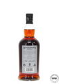 Hazelburn 7 Year Old (2018) - Oloroso Cask (2026)