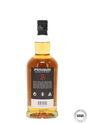 Springbank 12 Year Old Cask Strength (2026)