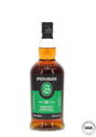 Springbank 15 Year Old (2026)