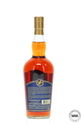 Weller Full Proof 
