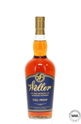 Weller Full Proof 