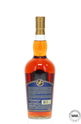 Weller Full Proof 