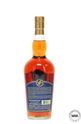Weller Full Proof 