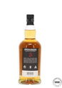 Springbank 12 Year Old Cask Strength (2026)