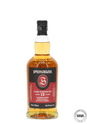 Springbank 12 Year Old Cask Strength (2026)