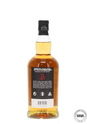 Springbank 12 Year Old Cask Strength (2026)