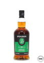 Springbank 15 Year Old (2026)