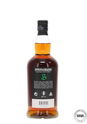Springbank 15 Year Old (2026)