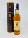 ABERLOUR 10 YEAR OLD ABERLOUR 10 YEAR OLD