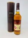 ABERLOUR 10 YEAR OLD ABERLOUR 10 YEAR OLD