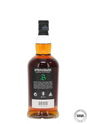 Springbank 15 Year Old (2026)