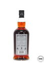 Hazelburn 7 Year Old (2018) - Oloroso Cask (2026)