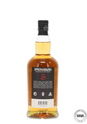 Springbank 12 Year Old Cask Strength (2026)