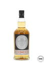 Hazelburn 10 Year Old (2025)