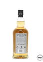 Hazelburn 10 Year Old (2025)