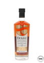 Craigellachie 17 Year Old 2008 #7547083 - The Octave