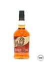 Buffalo Trace Kentucky Straight Bourbon Whiskey