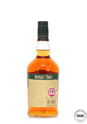 Buffalo Trace Kentucky Straight Bourbon Whiskey