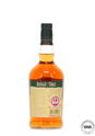 Buffalo Trace Kentucky Straight Bourbon Whiskey