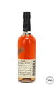 Booker's 7 Year Old Bourbon (Batch 2026-01E)