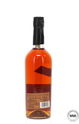 Booker's 7 Year Old Bourbon (Batch 2026-01E)