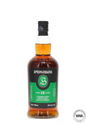 Springbank 15 Year Old (2026)
