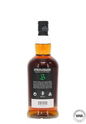 Springbank 15 Year Old (2026)
