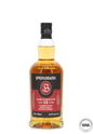 Springbank 12 Year Old Cask Strength (2026)