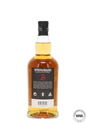 Springbank 12 Year Old Cask Strength (2026)
