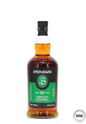 Springbank 15 Year Old (2026)