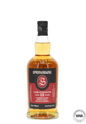 Springbank 12 Year Old Cask Strength (2026)