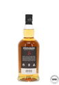 Springbank 12 Year Old Cask Strength (2026)