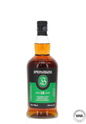 Springbank 15 Year Old (2026)