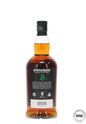Springbank 15 Year Old (2026)