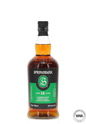 Springbank 15 Year Old (2026)