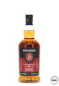 Springbank 12 Year Old Cask Strength (2025)