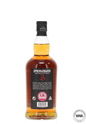 Springbank 12 Year Old Cask Strength (2025)