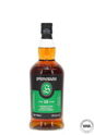 Springbank 15 Year Old (2026)