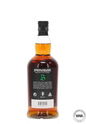 Springbank 15 Year Old (2026)