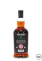 Springbank 15 Year Old (2022)