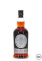Hazelburn 7 Year Old (2018) - Oloroso Cask (2026)