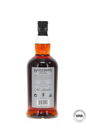 Hazelburn 7 Year Old (2018) - Oloroso Cask (2026)