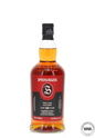Springbank 10 Year Old - Fino Cask Matured (2025)
